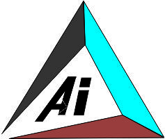 Ashwat Infotech