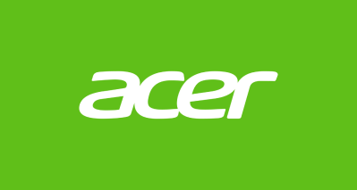 acer-brand-logo