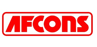 afcons-logo