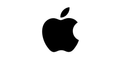 apple-brand-logo