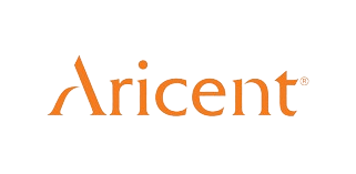 aricent-logo