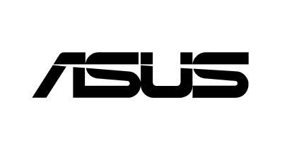 asus-brand-logo