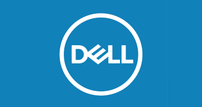 dell-brand-logo