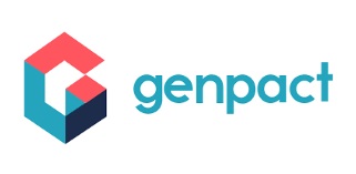 genpact-logo