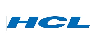 hcl-logo