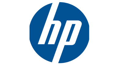 hp-brand