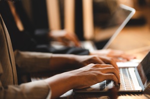 IT Consultation & Support