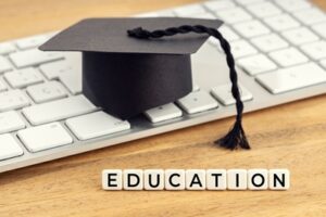 Education