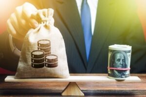 Financial Services