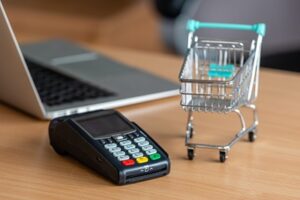 Retail & Ecommerce