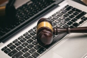 Law Firms