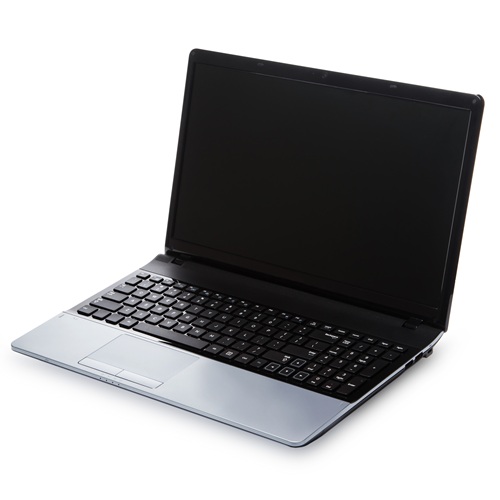 Laptop on rent with affordable rental plans