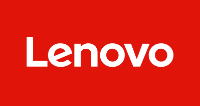lenovo-brand