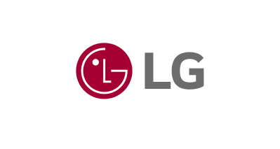 lg-brand
