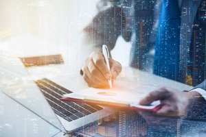 Managed IT Services