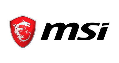 msi-brand-logo