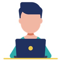 Rent a laptop in for students and online classes