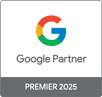 Google-Partner-Premier-Badge