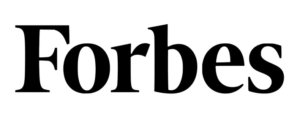 forbes_logo-300x120