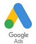 google-ads-logo