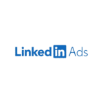 linked-ppc-ads-logo