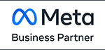 logo-meta-business-partner