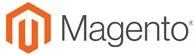magento-logo