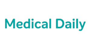 medical-daily-logo