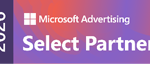 microsoft-ads-select-partner
