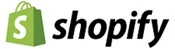shopify-logo