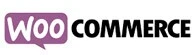 woocommerce-logo