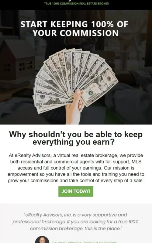 welcome-series-1-erealty-advisors