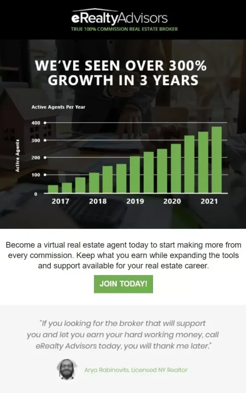 welcome-series-3-erealty-advisors