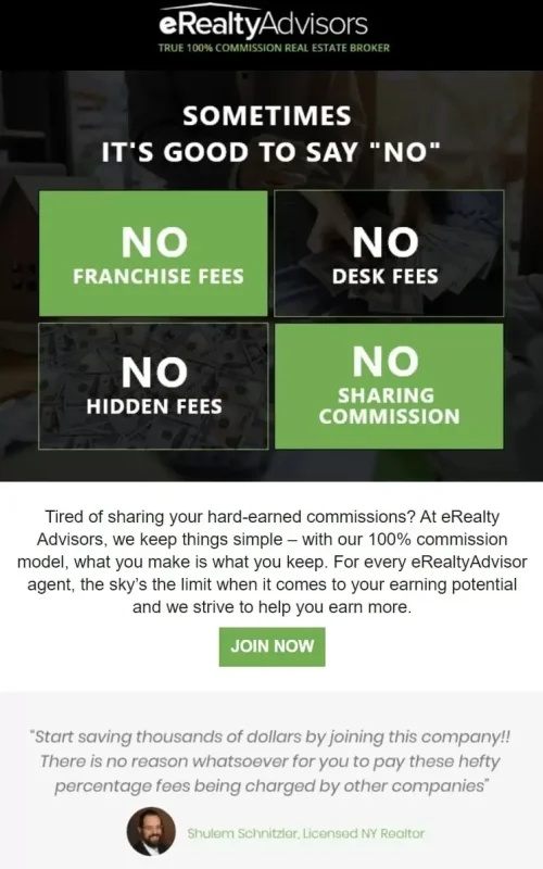 welcome-series-4-erealty-advisors (1)