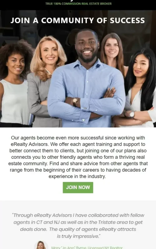 welcome-series-5-erealty-advisors